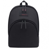 Samsonite 新秀丽 RED BU3*09001 14英寸 笔记本电脑包+凑单品