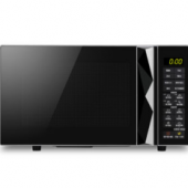 Midea 美的 M3-L233B 家用微波炉 23L  399元包邮
