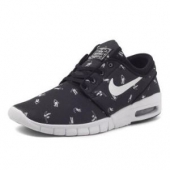 NIKE 耐克 STEFAN JANOSKI MAX PRM 男子休闲运动鞋