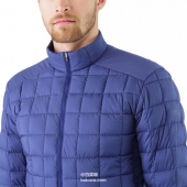 L码白菜！Arc'teryx 始祖鸟 Rico 男士750蓬保暖轻量羽绒服 新低$92.87（$123.83 额外75折）到手￥700 国内￥4000">L码白菜！Arc'teryx 始祖鸟 Rico 男士750蓬保暖轻量羽绒服 新低$92.87（$123.83 额外75折）到手￥700 国内￥4000