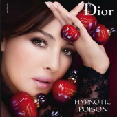 迪奥（Dior） 红毒女士淡香水 EDT 50ml 诱惑芳香