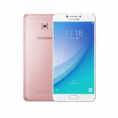 SAMSUNG 三星 Galaxy C7 Pro（SM-C7010） 移动联通电信4G手机