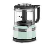 中亚Prime会员：KitchenAid 厨宝 凯膳怡 3.5杯家用多功能料理机