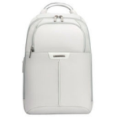 限地区：Samsonite 新秀丽  BP2*28002  13.3英寸 双肩电脑包