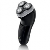 最畅销商品！Philips 飞利浦 Norelco 6948XL 电动剃须刀