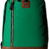 国内旗舰店1490元！Fossil 化石 Sportsman系列 男士休闲双肩包  转运到手约290元