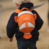 英国海淘防走失带/防走失背包三大品牌对比，防走失儿童背包有用吗？