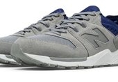 new balance ML009 男士休闲运动鞋