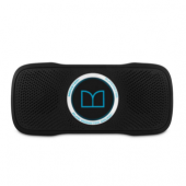 魔声（Monster） Backfloat 防水蓝牙音箱 全音域单元 数码过滤