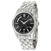 ARMAND NICOLET 爱莫尼克 M02系列 9641A-2-NR-M9140 男款机械腕表