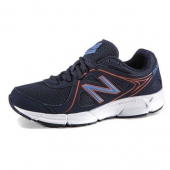 New Balance/NB 390系列 女鞋跑步鞋休闲运动鞋W390CN2