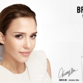 Braun 博朗 se832 多功能美容仪电动洁面仪/脱毛器  Prime会员免费直邮到手新低￥307