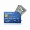 信用卡突然收到一笔99美元的扣款，被盗刷了吗？美亚莫名扣款79美金，是被盗刷了吗？