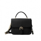 MICHAEL Michael Kors Cooper Large School 女士手提包    ￥1170.7+￥226.25含税直邮（约￥1400）