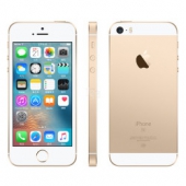 【女王节】Apple苹果 iPhone SE 智能手机