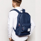 Herschel Supply Co. 经典款双肩包  prime会员免费直邮到手￥271.06