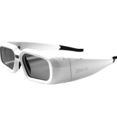 22点开始：dostyle AG103 主动式3D眼镜（适用于3D投影机）
