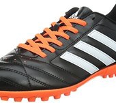 adidas 阿迪达斯 Goletto V TF钉 男款足球鞋  159.2元（199元，下单8折）