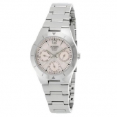 卡西欧（CASIO） Standard系列 女表 LTP-2069D-4A