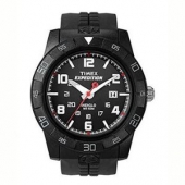 TIMEX 天美时 Expedition系列 T49831SU 男士运动腕表