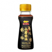 华南凑单白菜！金龙鱼 小磨香油 70ml   1元