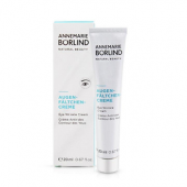 AnneMarieBorlind安娜柏林 抗皱眼霜 20ml