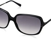 Giorgio Armani 乔治·阿玛尼 女式 时尚太阳镜 GA 911/S FNL/BD -57 -17 -130