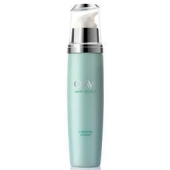 OLAY 玉兰油  透白亮肤凝露 75ml*2瓶