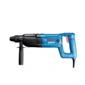 BOSCH 博世 26方柄电锤 TBH260
