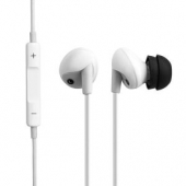 头领科技 HIFIMAN RE300I 入耳式耳机 带线控 可通话