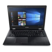 Lenovo 联想 Edge 2 1580 15.6寸 二合一触控笔记本电脑（i7/8GB/1TB）