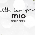 Mio Skincare英国官网海淘攻略：注册+购买直邮教程