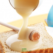 森蜂园 东北黑蜂椴树雪蜜 420g*5瓶 ￥60包邮（￥200-100-40）