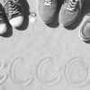 如何辨别Ecco爱步鞋的真假？4步教你辨别爱步鞋真假