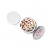 五彩缤纷# Guerlain 娇兰 幻彩流星球蜜粉 #02 25g