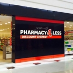 专解疑难杂症！澳洲Pharmacy 4 less中文官网7大常见问题总结（运费、税费、购买限制等）