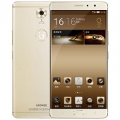 金立 M6 Plus 4GB+128GB手机 某东2899元