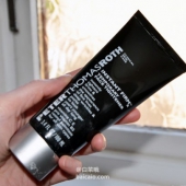 Peter Thomas Roth 彼得罗夫 瞬即轮廓紧致霜（小脸面膜）100ml prime会员免费直邮到手新低￥159