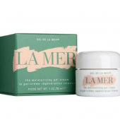 La Mer 海蓝之谜 护肤品促销
