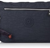 Kipling 凯浦林 Puppy Kulturtasche 收纳包  到手约￥165