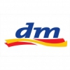 德国DM超市网上购物攻略及下单流程