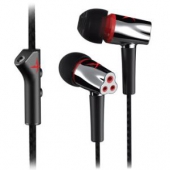 Creative 创新 SOUND BLASTERX P5 专业游戏耳机
