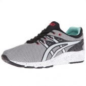 ASICS 亚瑟士 GEL-Kayano Trainer EVO 男款跑鞋