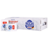 Weidendorf 德亚 原味酸牛奶 200mL*24盒