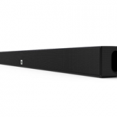 JBL CINEMA STV105 多媒体蓝牙音响 +凑单品    743元包邮（949元，可999-260）