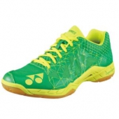 YONEX 尤尼克斯 POWER CUSHION SHBAMEX2 JP版 羽毛球鞋