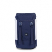 Herschel Supply Co. Iona 双肩包