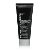 Peter Thomas Roth 彼得罗夫 瞬即轮廓紧致霜（小脸面膜） 100ml