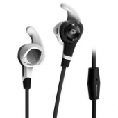 MONSTER 魔声 iSport Strive 2.0 入耳式耳机