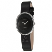 Rado 雷达 Esenza Jubile R53763155 女士时尚腕表